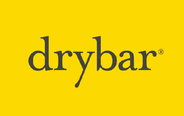 DRYBAR US$200 Gift Card product image