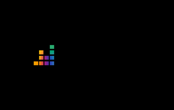 Deezer Premium US$10.99 Gift Card item image