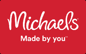 Michael's US$100 Gift Card product image