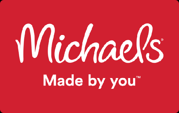 Michael's US$150 Gift Card product image