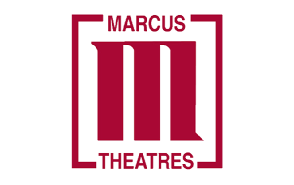 Marcus Theatres US$100 Gift Card item image