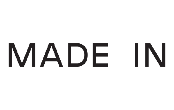MadeInCookware US$100 Gift Card product image