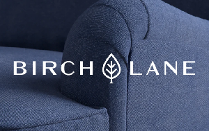 BirchLane.com US$200 Gift Card product image