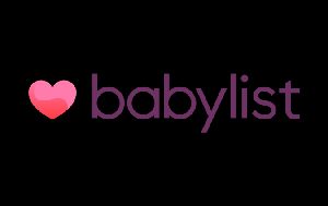 Babylist US$50 Gift Card product image