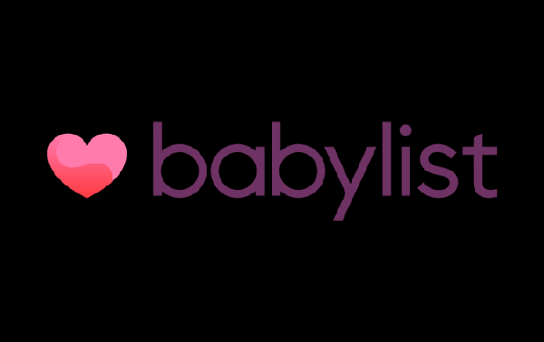 Babylist US$100 Gift Card product image