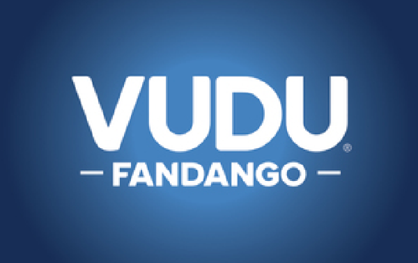 Vudu US$30 Gift Card item image
