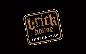 Brick House Tavern & Tap US$100 Gift Card product image