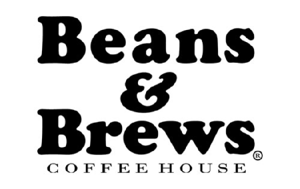 Beans & Brews US$30 Gift Card product image
