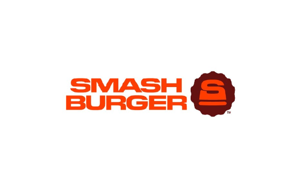 Smashburger US$100 Gift Card product image