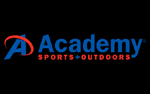 Academy Sports & Outdoors US$50 Gift Card product image