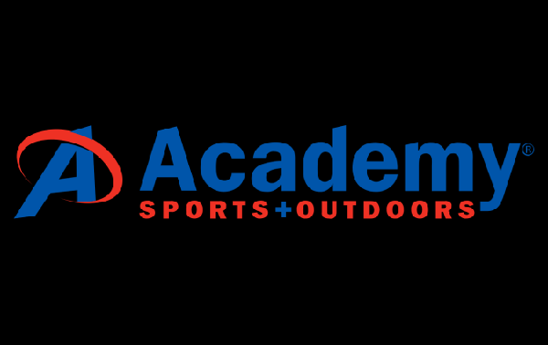 Academy Sports & Outdoors US$100 Gift Card product image