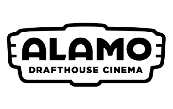 ALAMO DRAFTHOUSE CINEMAS LLC US$30 Gift Card product image