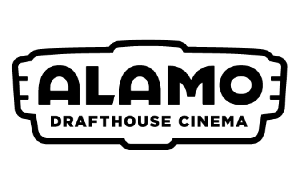 ALAMO DRAFTHOUSE CINEMAS LLC US$300 Gift Card product image