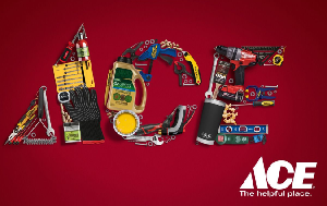Ace Hardware US$200 Gift Card product image