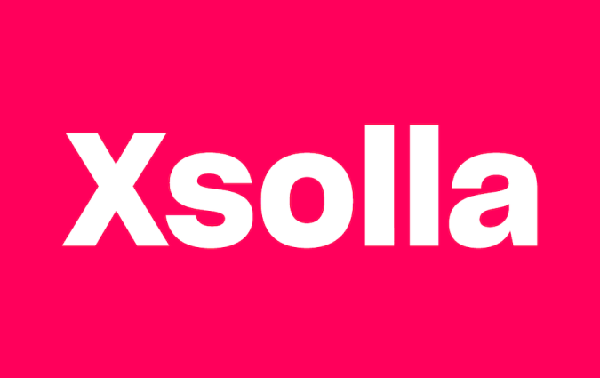 Xsolla US$100 Gift Card product image