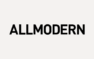 AllModern.com US$300 Gift Card product image