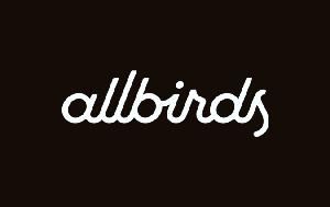 Allbirds US$100 Gift Card product image