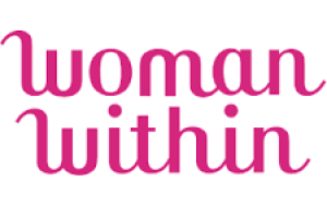 WOMAN WITHIN US$200 Gift Card product image