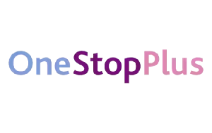 OneStopPlus - FBB US$200 Gift Card product image