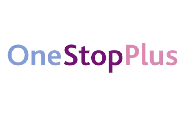 OneStopPlus - FBB US$200 Gift Card product image