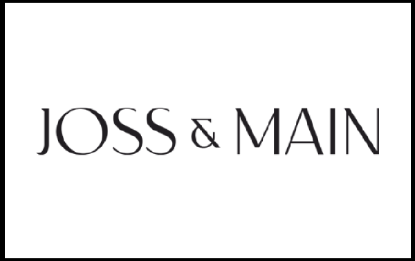 JossandMain.com US$300 Gift Card product image