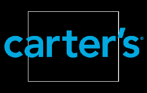 Carter's US$300 Gift Card product image