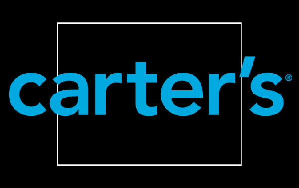 Carter's US$300 Gift Card product image