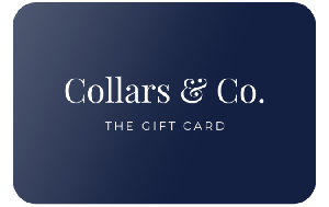 Collars & Co US$300 Gift Card product image