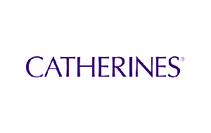 CATHERINES US$200 Gift Card product image