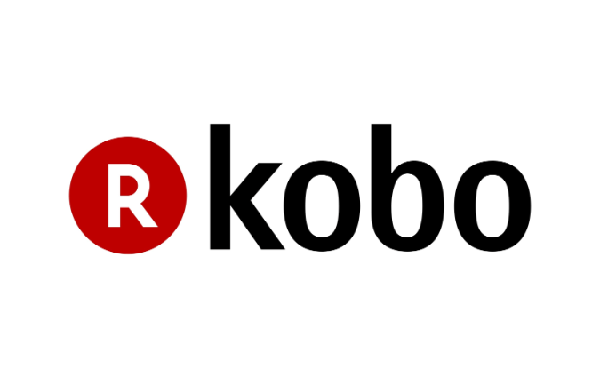 KOBO US$200 Gift Card product image