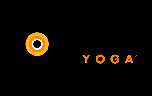 CorePower Yoga US$150 Gift Card product image