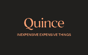 Quince US$50 Gift Card product image