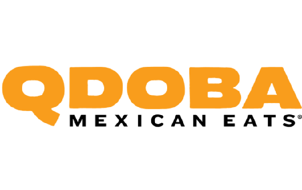 Qdoba US$100 Gift Card item image