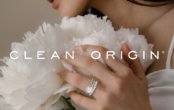 Clean Origin US$150 Gift Card product image