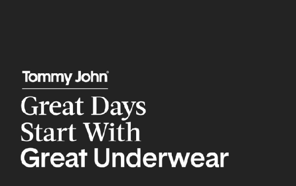Tommy John US$200 Gift Card product image