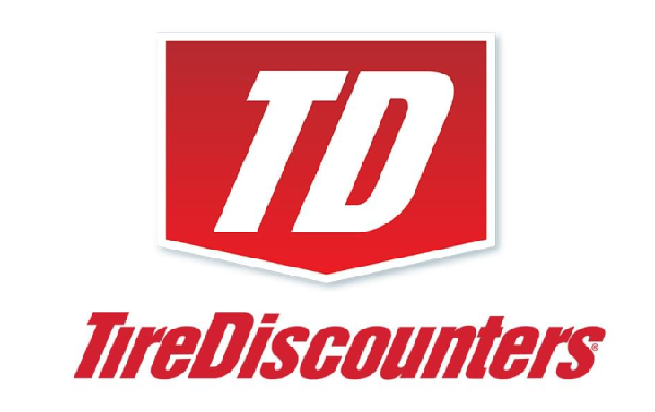 Tire Discounters US$300 Gift Card product image