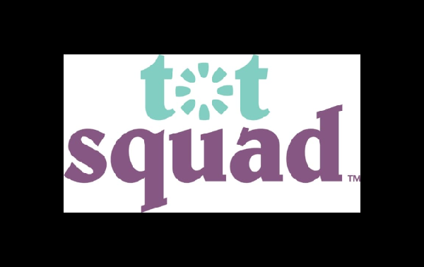 Tot Squad - Sleep Coaching US$300 Gift Card product image