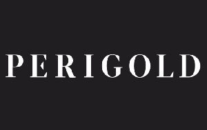 Perigold.com US$300 Gift Card product image