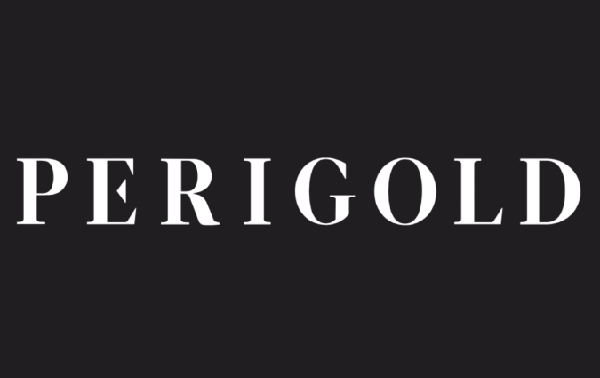Perigold.com US$300 Gift Card product image