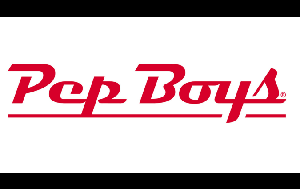 Pep Boys US$25 Gift Card product image