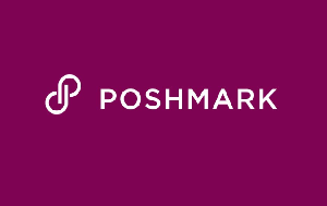 Poshmark US$300 Gift Card product image