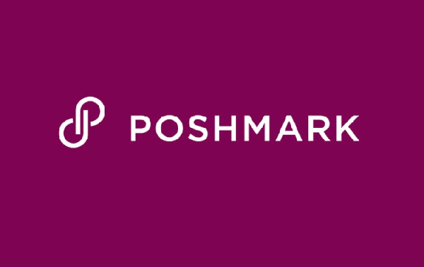 Poshmark US$300 Gift Card product image