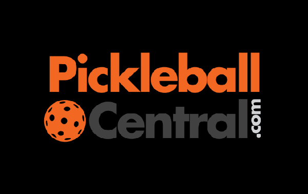 Pickleball Central US$150 Gift Card product image
