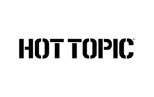 HOT TOPIC US$300 Gift Card product image