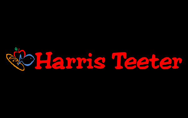 Harris Teeter US$200 Gift Card product image