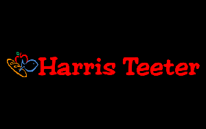 Harris Teeter HT Plus Subscription 69 US$69 Gift Card product image