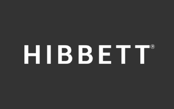 HIBBETT SPORTS US$300 Gift Card product image