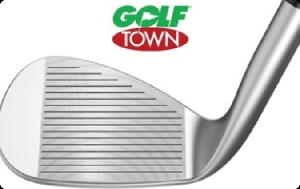 Golf Town CA$300 Gift Card product image