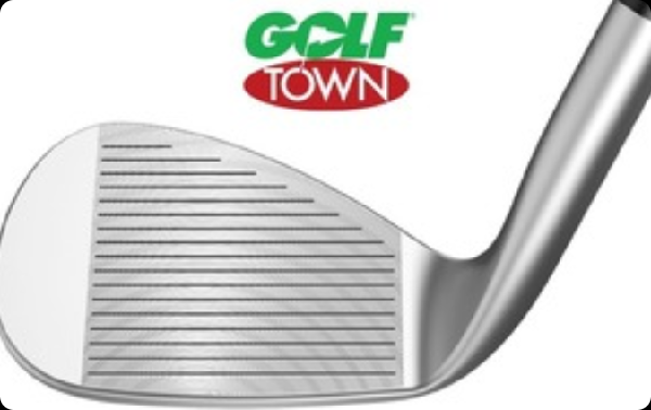Golf Town CA$200 Gift Card product image
