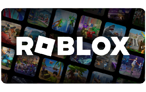 Roblox Canada CA$50 Gift Card product image